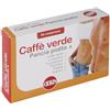 CAFFE VERDE PANCIA PIATTA 60 COMPRESSE