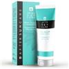 DIFA COOPER AFTER SUN CARE 200 ML