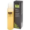 PRIMECURE PURIFICA 150 ML