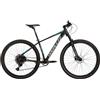 ZANONI mtb elite 29 - 1x10v