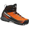 SCARPA scarponi uomo ribelle trk gtx