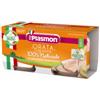 PLASMON (HEINZ ITALIA SPA) Plasmon Omogeneizzato Orata 80 G X 2 Pezzi