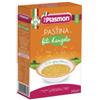 PLASMON (HEINZ ITALIA SPA) Plasmon Fili D'angelo 340 G 1 Pezzo