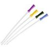 FARMASYSTEM SRL Sonda Rettale Monouso Modello Per Bambini