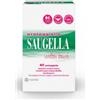 MEDA PHARMA SPA Saugella Assorbenti Cotton Touch Proteggislip 40 Pezzi