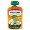 PLASMON (HEINZ ITALIA SPA) Spremi E Gusta Frutta Mista 100 Ml