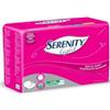SERENITY SPA Pannolone Per Incontinenza Serenity Light Lady Super 30 Pezzi