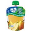 DANONE NUTRICIA SPA SOC.BEN. Mellin 100% Pera 90 G