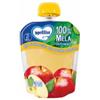 DANONE NUTRICIA SPA SOC.BEN. Mellin Pouch Mela 90 G