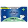 FATER SPA Pannolone A Mutanda Lines Specialist Classic Super Mg 30 Pezzi