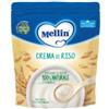 DANONE NUTRICIA SPA SOC.BEN. Mellin Crema Di Riso 200 G