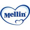 DANONE NUTRICIA SPA SOC.BEN. Mellin Crema Mais/tapioca 200 G