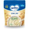 DANONE NUTRICIA SPA SOC.BEN. Mellin Semolino 200 G