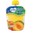 DANONE NUTRICIA SPA SOC.BEN. Mellin Pouch Albicocca 90 G