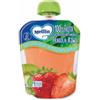 DANONE NUTRICIA SPA SOC.BEN. Mellin Pouch Fragola Kiwi 90 G
