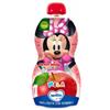DANONE NUTRICIA SPA SOC.BEN. Pouch Disney Mickey Mouse Mela 110 G