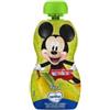 DANONE NUTRICIA SPA SOC.BEN. Pouch Disney Mickey Mouse Pera 110 G