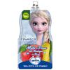 DANONE NUTRICIA SPA SOC.BEN. Pouch Disney Frozen Mela Pera 110 G