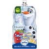 DANONE NUTRICIA SPA SOC.BEN. Pouch Disney Frozen Mela Fragola Banana 110 G