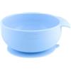 CHICCO (ARTSANA SPA) Chicco Ciotola Silicone Rosa