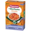 PLASMON (HEINZ ITALIA SPA) Pastina Pennette 300 G