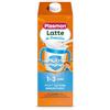 PLASMON (HEINZ ITALIA SPA) Plasmon Latte 12-36 Mesi 1 L