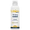 STERILFARMA SRL Unico Olio Secco Spray 100 Ml
