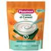 PLASMON (HEINZ ITALIA SPA) Plasmon Cereali Crema Di Riso 200 G