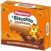 PLASMON (HEINZ ITALIA SPA) Plasmon Biscotti Cacao 320 G