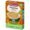 PLASMON (HEINZ ITALIA SPA) Plasmon Pasta Stelline 300 G