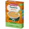 PLASMON (HEINZ ITALIA SPA) Plasmon Pasta Gemmine 300 G