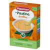 PLASMON (HEINZ ITALIA SPA) Plasmon Pasta Anellini 300 G
