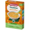 PLASMON (HEINZ ITALIA SPA) Plasmon Pasta Chioccioline 300 G