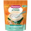 PLASMON (HEINZ ITALIA SPA) Plasmon Cereali Semolino Di Grano 200 G