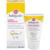 MEDA PHARMA SPA Babygella Prebiotic Crema Idratante Corpo 100 Ml