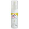 MEDA PHARMA SPA Babygella Prebiotic Olio Idratante 100 Ml