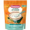PLASMON (HEINZ ITALIA SPA) Plasmon Cereali Crema Ai 4 Cereali 200 G