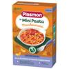 PLASMON (HEINZ ITALIA SPA) Plasmon Pasta Maccheroncini 300 G