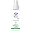 CHICCO (ARTSANA SPA) Chicco Baby Moments Acqua Profumata Kids 100 Ml