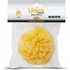 STERILFARMA SRL Unico Spugna Marina Arcipelago Del Mediterraneo Naturale Cm10/11