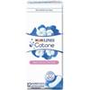 FATER SPA Lines Cotone Non Ultra Notte Distesi 12 Pezzi