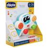 CHICCO (ARTSANA SPA) Chicco Gioco Bs Baby Controller Italian/english