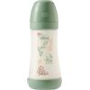 CHICCO (ARTSANA SPA) Chicco Biberon P5 Eco Polipropilene Da 240 Ml Medium Silicone