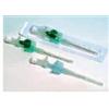 FARMAC-ZABBAN SPA Ago Cannula Gauge 22 2 Vie Anallergico Senza Valvola
