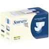 SERENITY SPA Serenity Pannolone A Mutandina Classic Extra Xl 15 Pezzi
