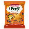 PLASMON (HEINZ ITALIA SPA) Plasmon Paff Stelline Ceci Zucca 15 G