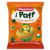 PLASMON (HEINZ ITALIA SPA) Plasmon Paff Anellini Broccoli Carota 15 G