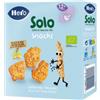 FATER SPA Hero Solo Biscotti Animal Bio 100 G
