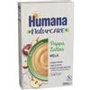 HUMANA ITALIA SPA Humana Pappa Lattea Mela 200 G