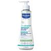 LAB.EXPANSCIENCE ITALIA SRL Mustela Stelatopia+ Crema Bio 300 Ml